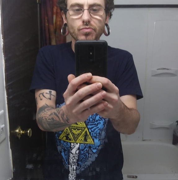 omnirykers